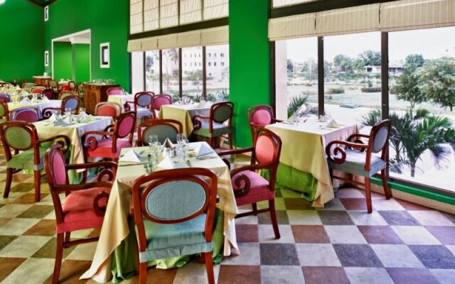 Four Points By Sheraton Havana