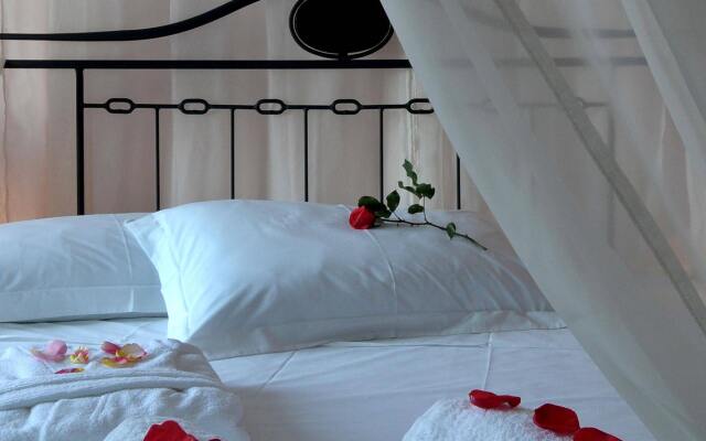 Anatoli Hotel