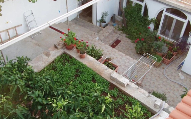 Sea View - 7 m From Beach - A1