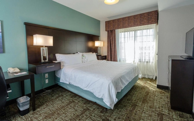 Staybridge Suites Houston-Nasa/Clear Lake by IHG