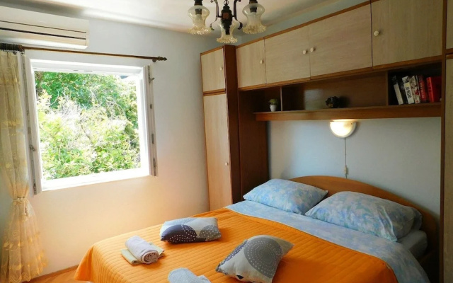 Apartments Neno