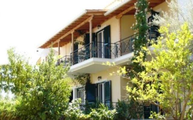 Sundy's Studios