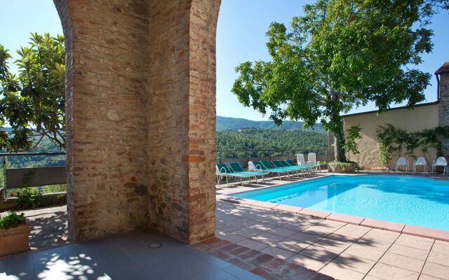Relais Ca' De' Principi