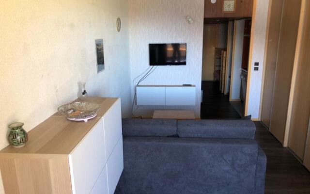 Appartement 6 Couchages Piau Engaly Pied De Pistes