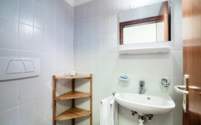 Montagnola Vista Lago