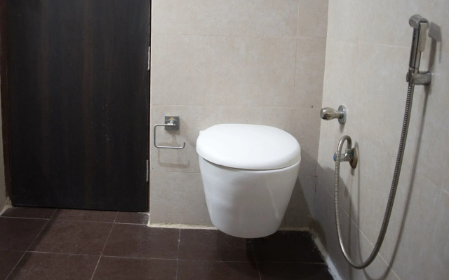 Hotel Vedanta By OYO Rooms