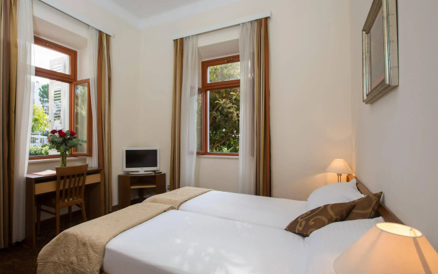 Hotel Zagreb