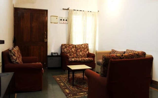 Seven Seas Homes & Villas