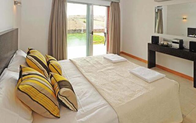 Salobre Vista Golf 27