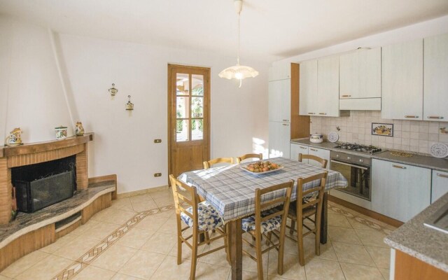 Casa Giovanni