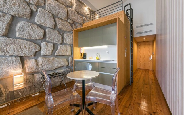 Guestready - Porto de Rio 3.2