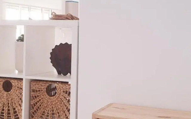 Apartamento La Libertad Estepona