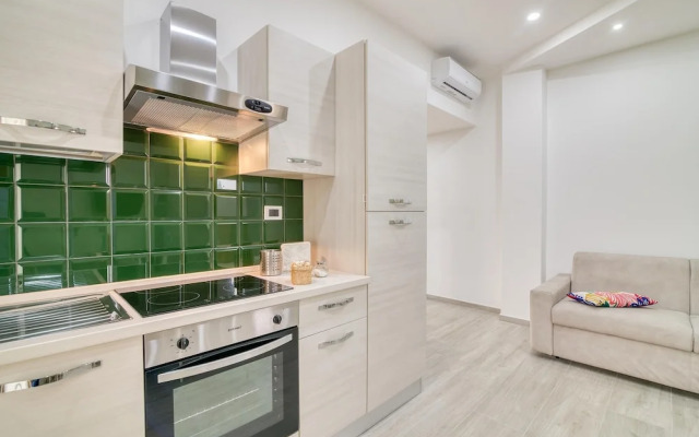 Eclisse House Few Steps From The Sea