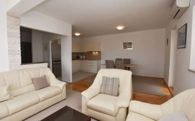 Apartments Danica