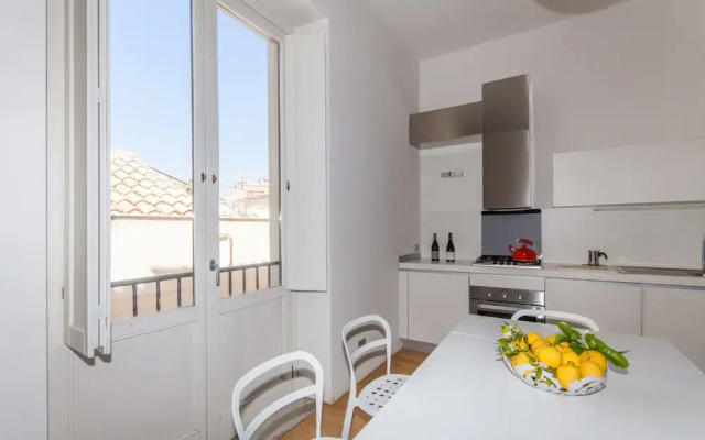 Cala Loft by Wonderful Italy