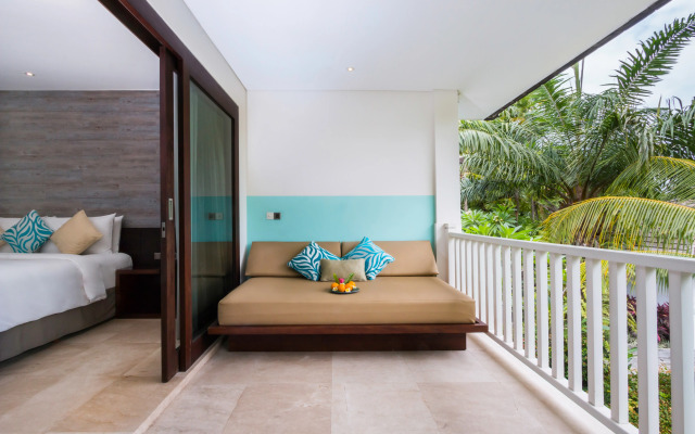 Montigo Resorts Seminyak