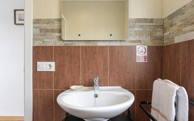 Villa Mayo Apartamento C