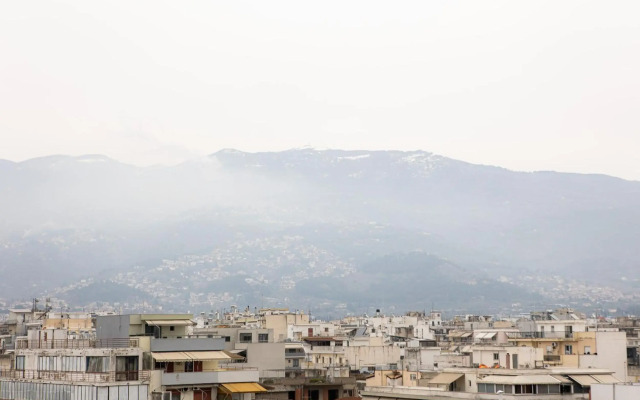 Philippos Hotel