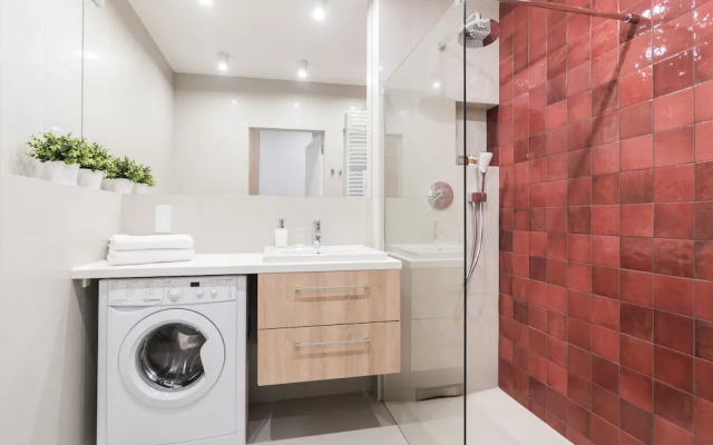 Concept House by goodhome