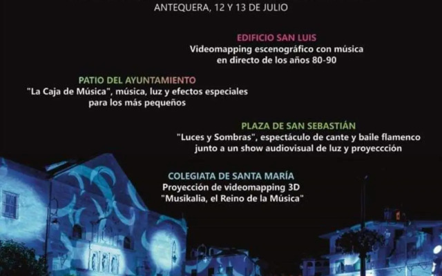 La Atalaya Great Luxury Attic