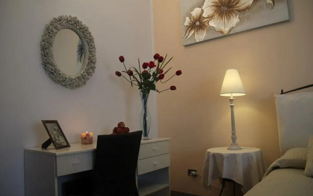 B&B La Boheme