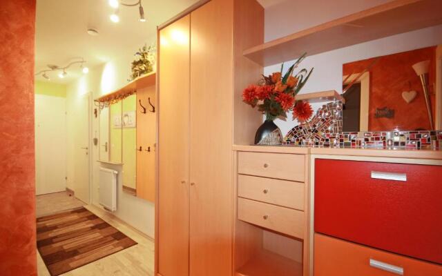 Ferienwohnung Ulli by Schladming-Appartements