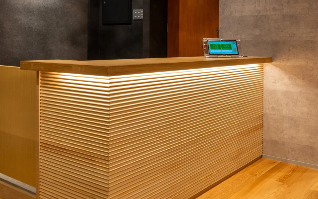 Tanakaya Kyotokarasuma