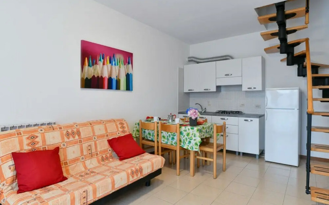 Villaggio Luna 2