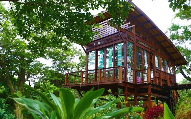 VillaHermosa B&B