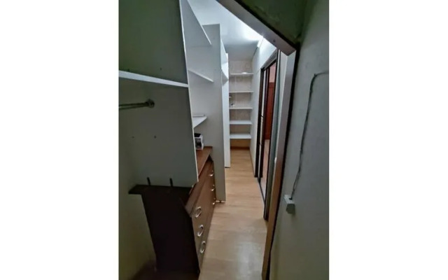 Квартира51 ул. Трудовых резервов 11