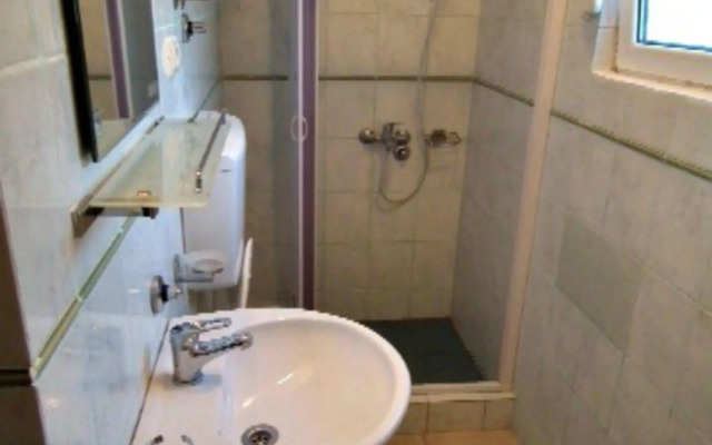 Castellamare Residence