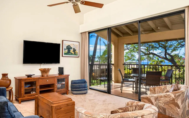 Wailea Ekahi