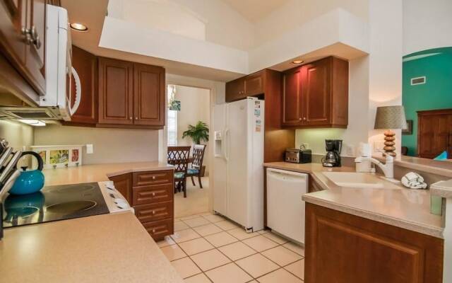 Buccaneer Court Home 1556