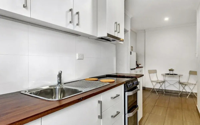 Spectacular Views - 5 Bedroom House