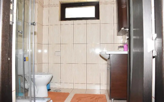 Eldya Comfort&Suites