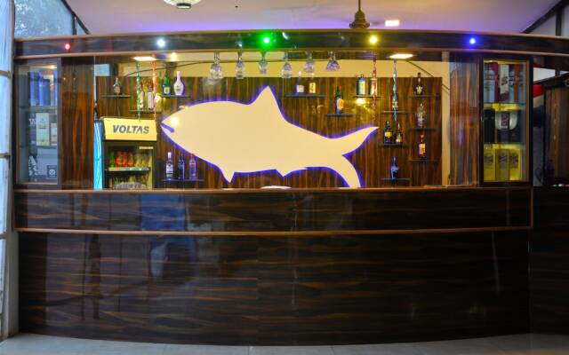 Neo Calangute Beach Resort