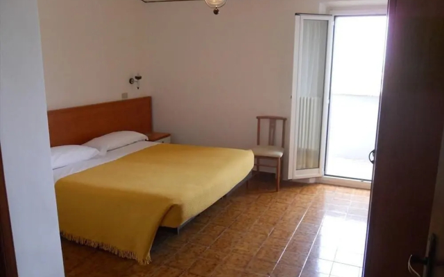 Hotel Italia
