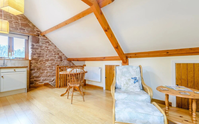 The Bothy
