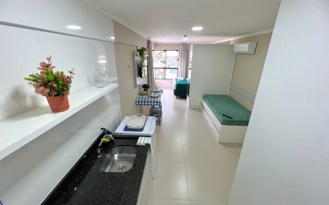 Bella Catarina Bombinhas