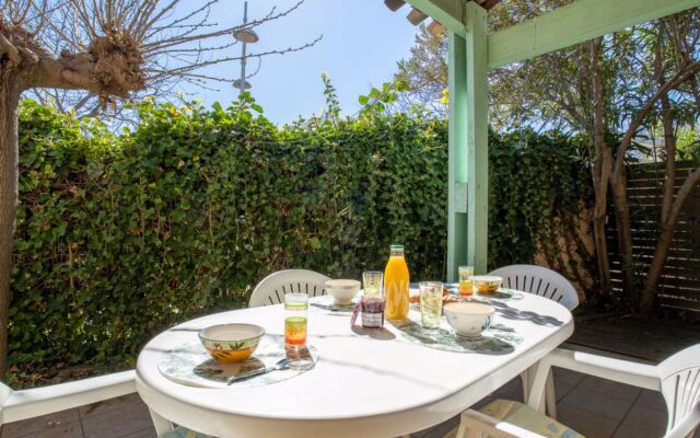 Les Lavandines 1 37519