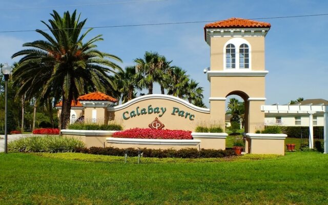 Calabay Parc