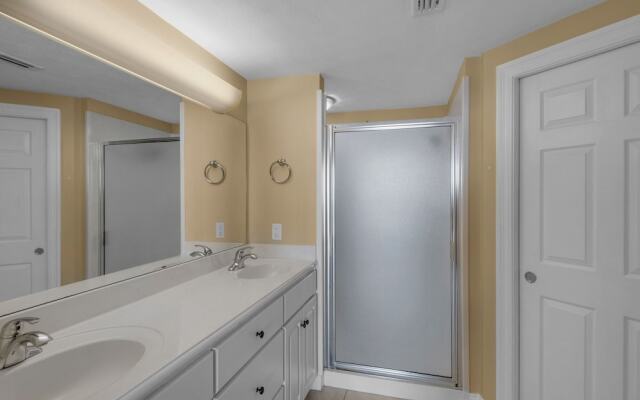 Treasure Island 0202