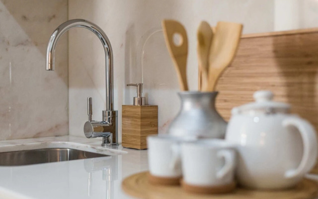 Guestready - Oporto Temptation Apartment