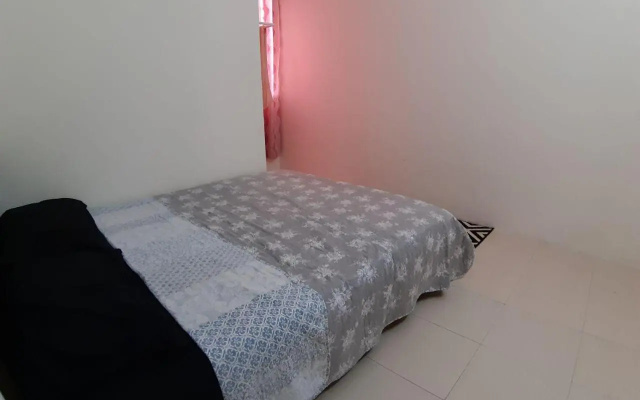 Orchidd Homestay - photo 3