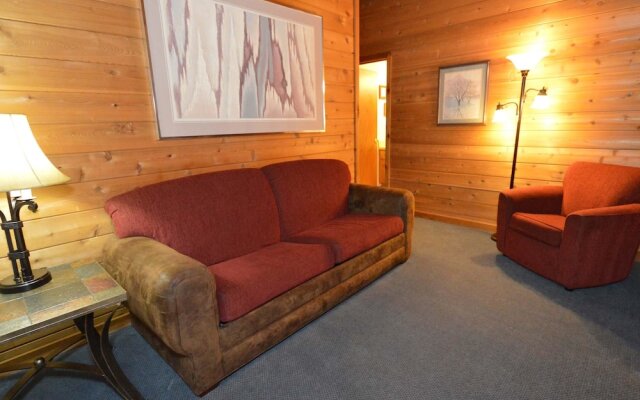 3 Br: Powder Monkey 14