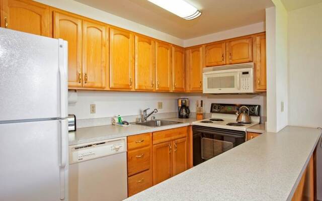 Kihei Surfside by Maui Condo and Home