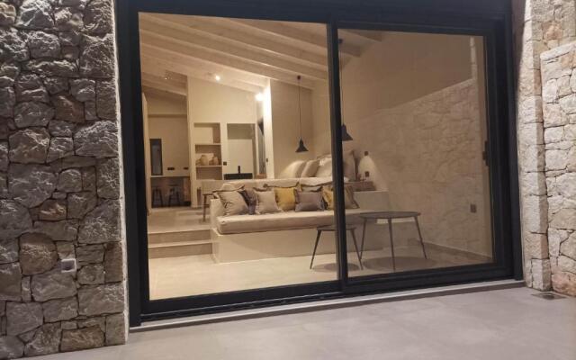Myrtia Villas III