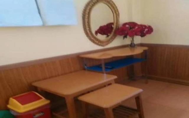 Royal Flower Guest House