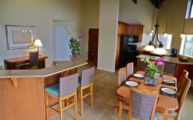 Club Wyndham Ka ‘Eo Kai