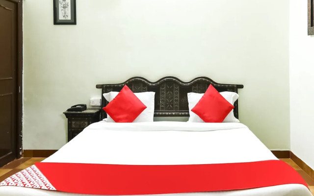 Hotel Regal